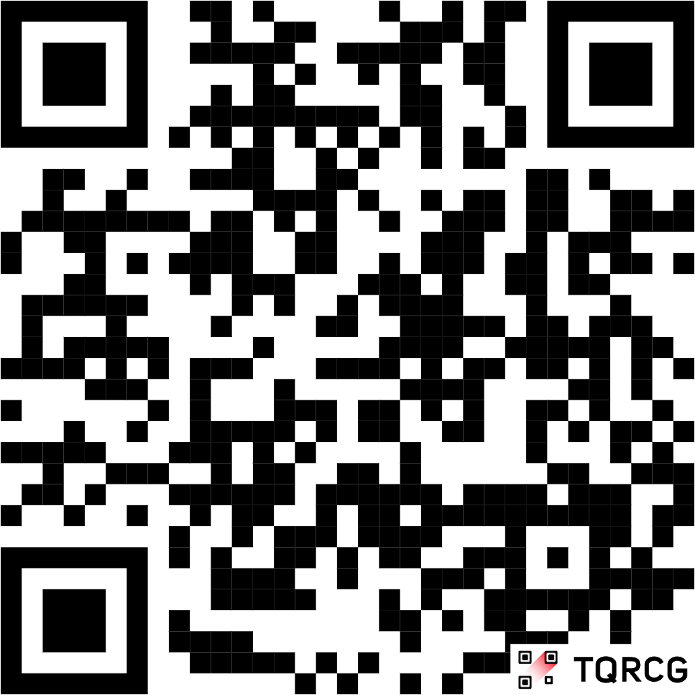 Código QR para ver cómo se juega Qué Jaladas